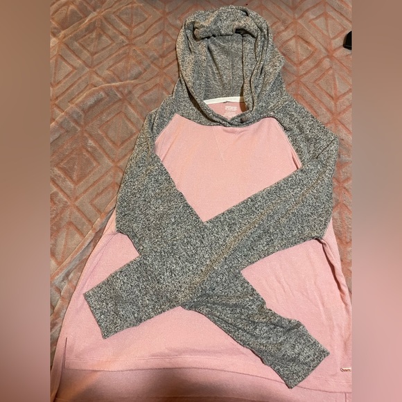 PINK Set Women (S) Worn once - Picture 2 of 4